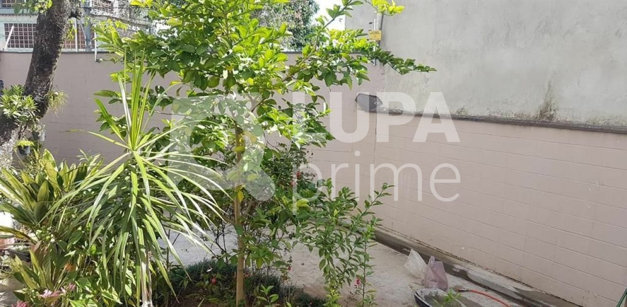 apartamento-venda-sao-paulo-lapa-de-baixo-2dormitorios-49m2-LS35318