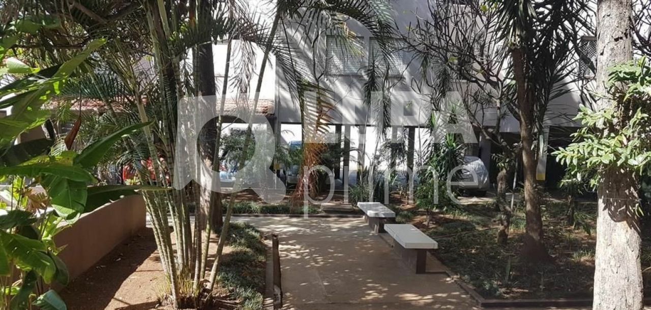 apartamento-venda-sao-paulo-lapa-de-baixo-2dormitorios-49m2-LS35318