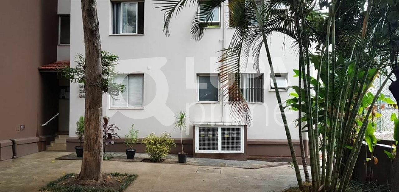 apartamento-venda-sao-paulo-lapa-de-baixo-2dormitorios-49m2-LS35318