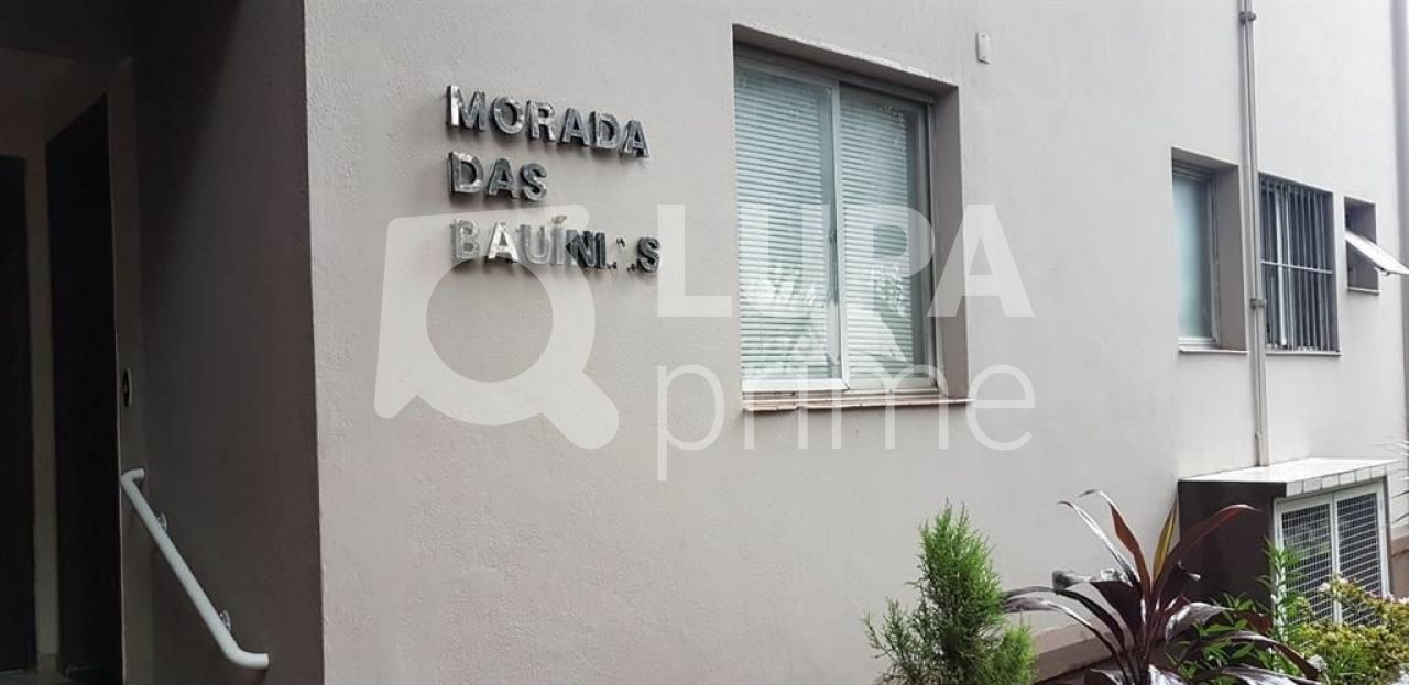 apartamento-venda-sao-paulo-lapa-de-baixo-2dormitorios-49m2-LS35318