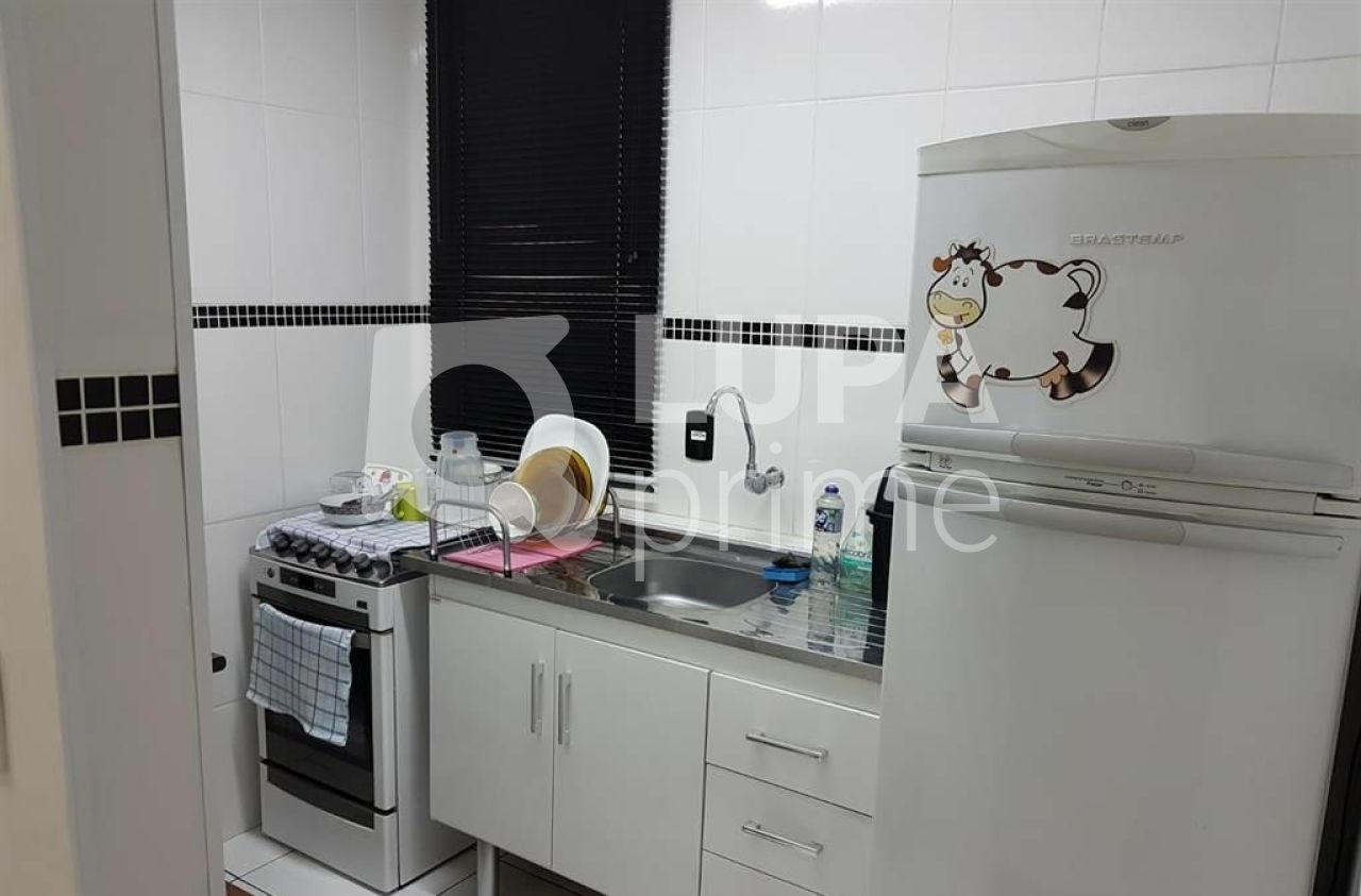 apartamento-venda-sao-paulo-lapa-de-baixo-2dormitorios-49m2-LS35318