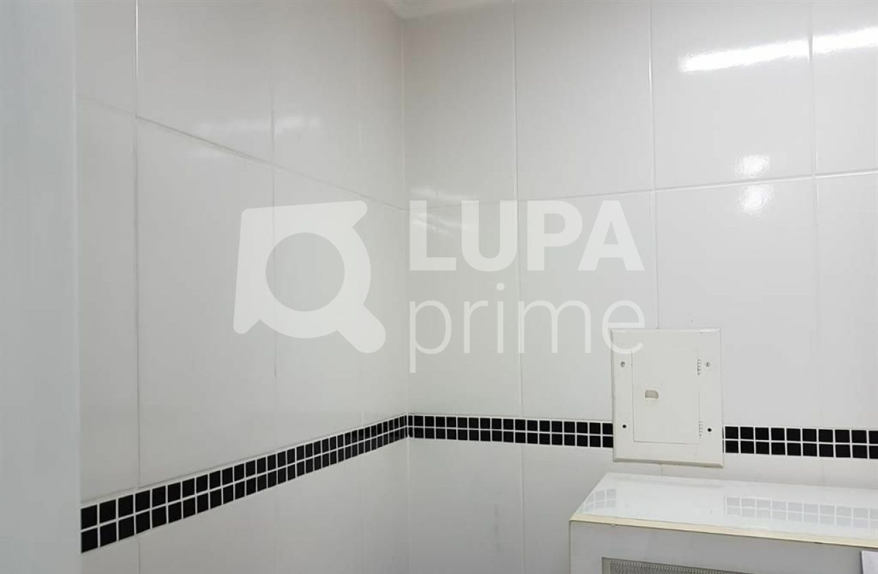 apartamento-venda-sao-paulo-lapa-de-baixo-2dormitorios-49m2-LS35318