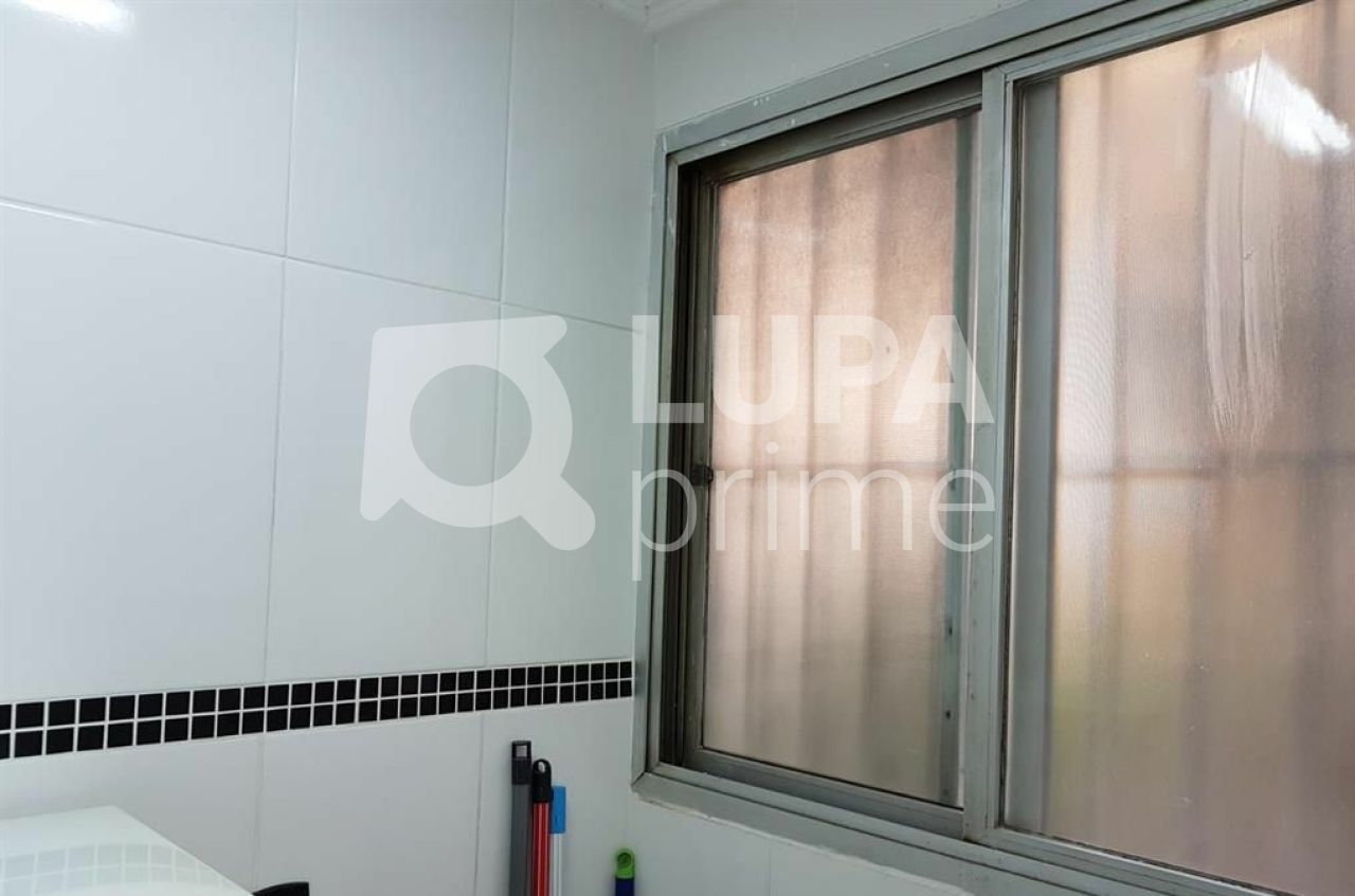 apartamento-venda-sao-paulo-lapa-de-baixo-2dormitorios-49m2-LS35318