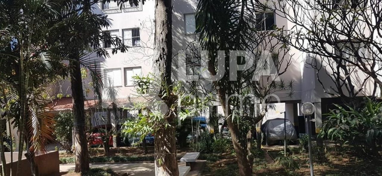 apartamento-venda-sao-paulo-lapa-de-baixo-2dormitorios-49m2-LS35318