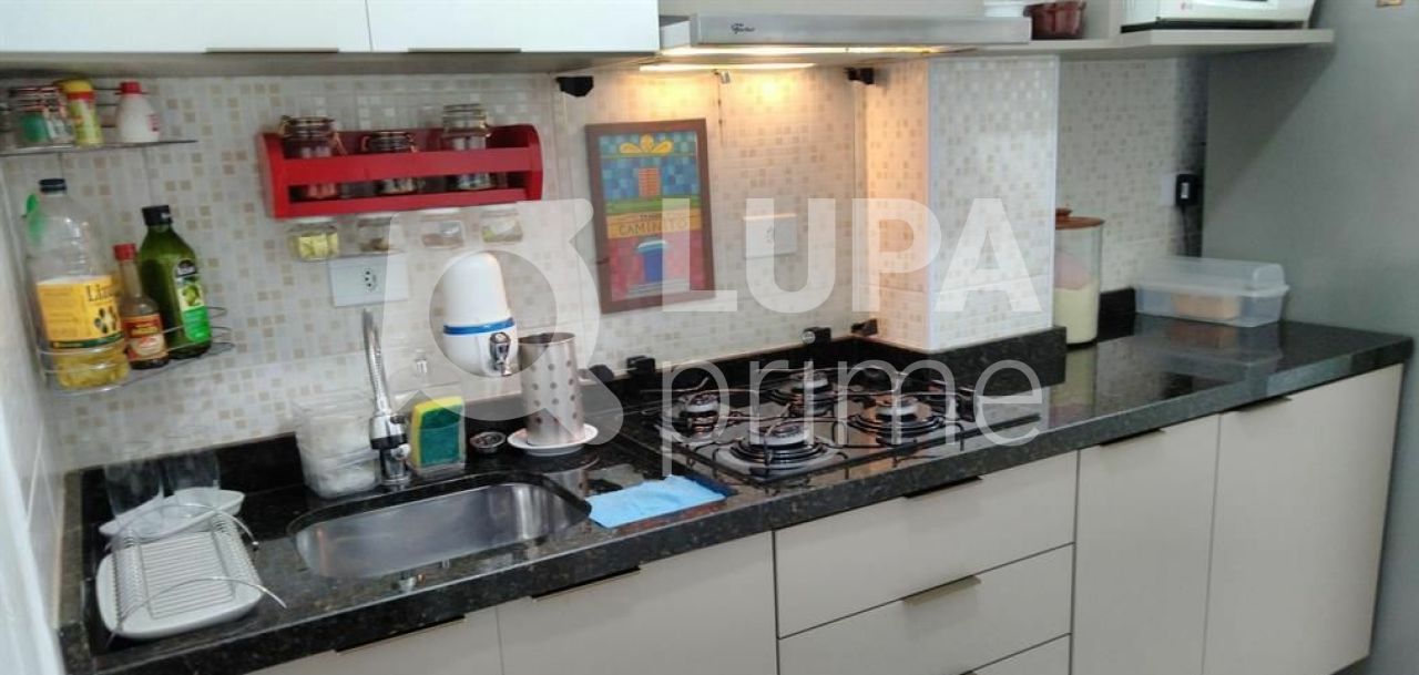 apartamento-venda-sao-paulo-vila-buarque-1dormitorio-47m2-LS35319