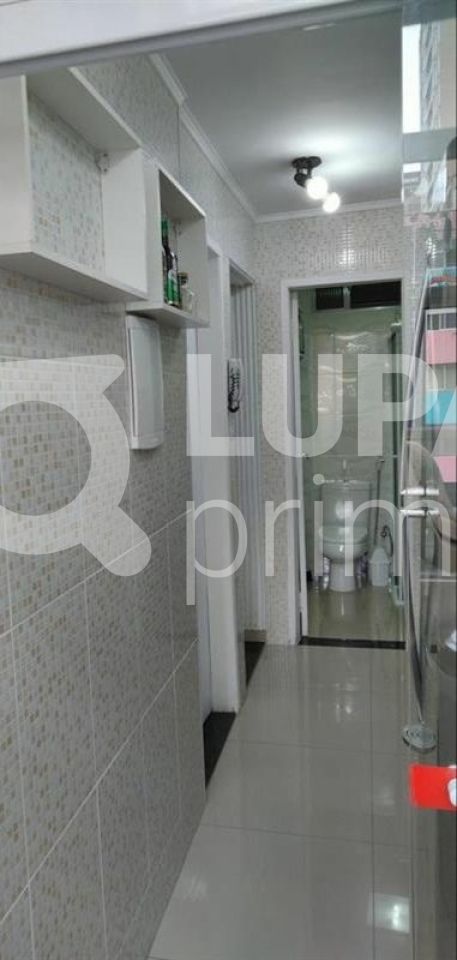apartamento-venda-sao-paulo-vila-buarque-1dormitorio-47m2-LS35319
