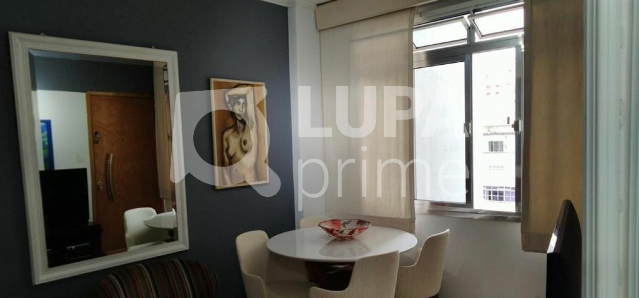 apartamento-venda-sao-paulo-vila-buarque-1dormitorio-47m2-LS35319