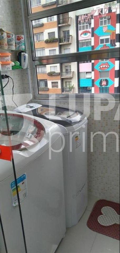 apartamento-venda-sao-paulo-vila-buarque-1dormitorio-47m2-LS35319