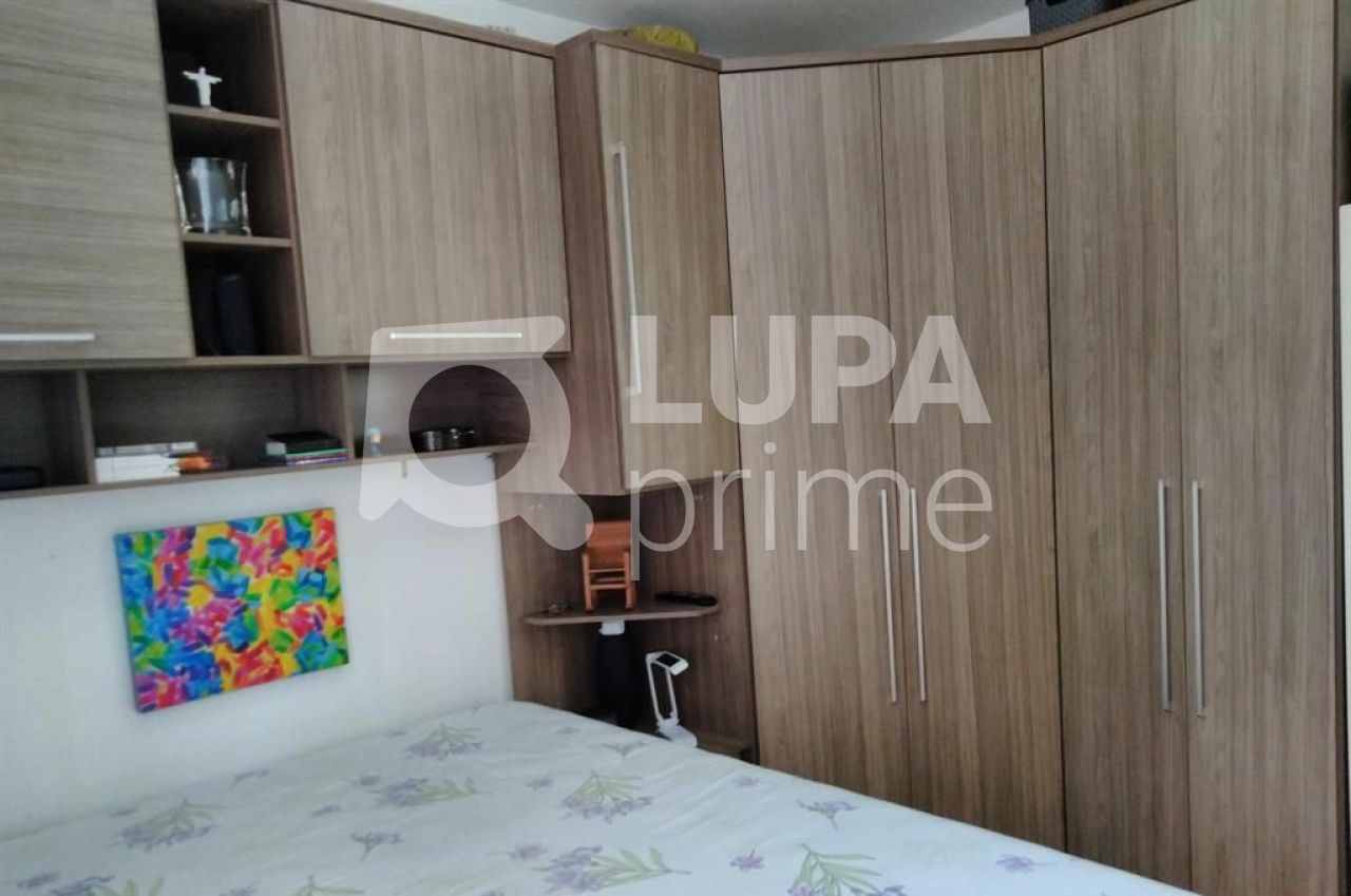 apartamento-venda-sao-paulo-vila-buarque-1dormitorio-47m2-LS35319