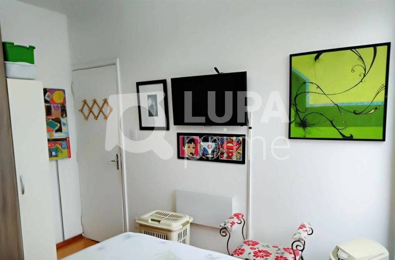 apartamento-venda-sao-paulo-vila-buarque-1dormitorio-47m2-LS35319