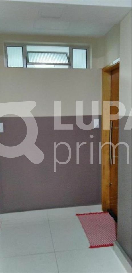 apartamento-venda-sao-paulo-vila-buarque-1dormitorio-47m2-LS35319