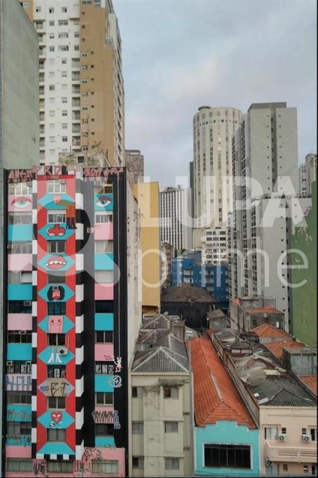 apartamento-venda-sao-paulo-vila-buarque-1dormitorio-47m2-LS35319