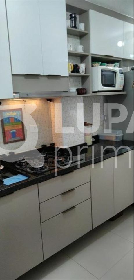 apartamento-venda-sao-paulo-vila-buarque-1dormitorio-47m2-LS35319
