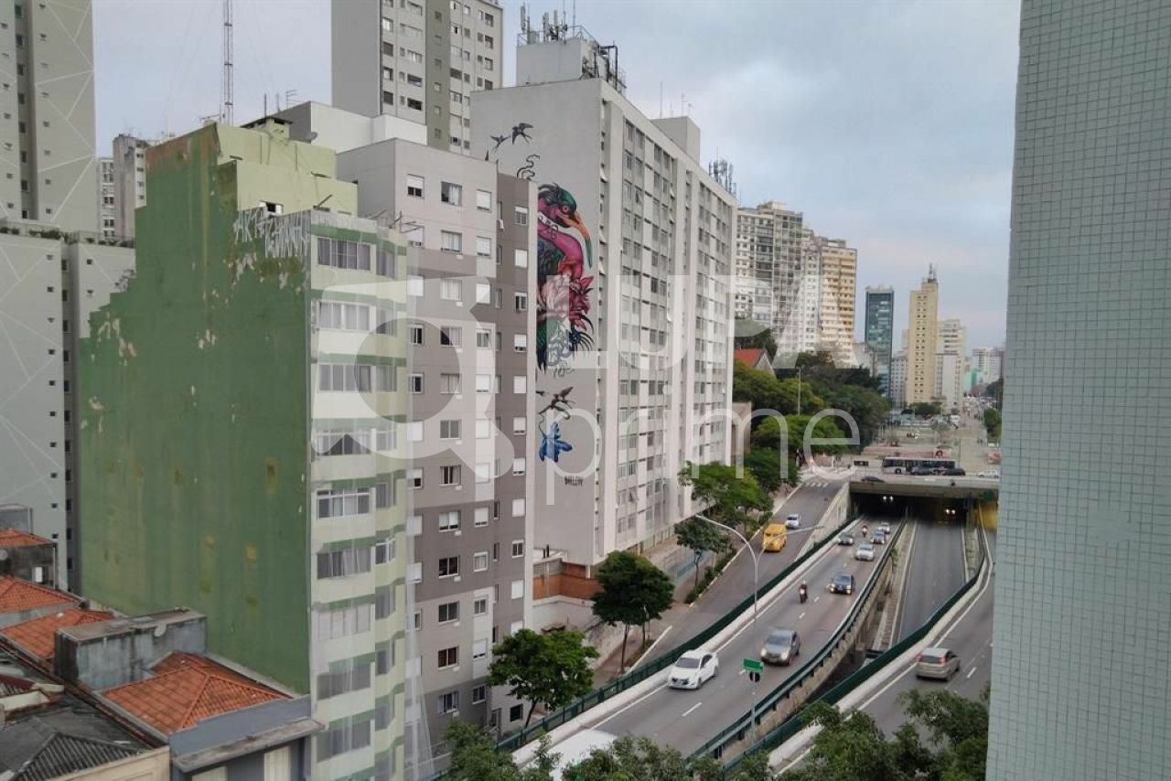 apartamento-venda-sao-paulo-vila-buarque-1dormitorio-47m2-LS35319