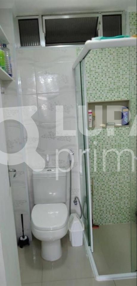 apartamento-venda-sao-paulo-vila-buarque-1dormitorio-47m2-LS35319