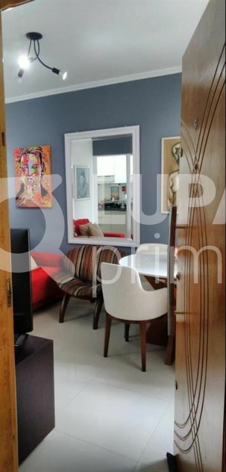 apartamento-venda-sao-paulo-vila-buarque-1dormitorio-47m2-LS35319