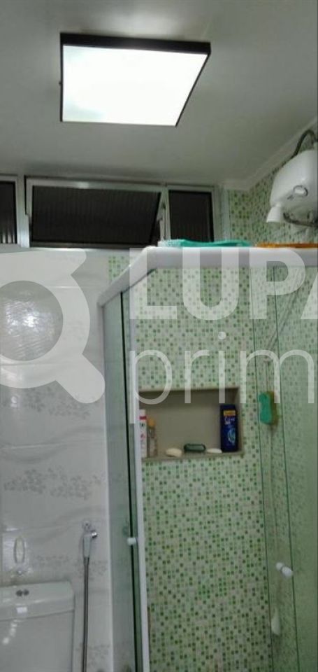 apartamento-venda-sao-paulo-vila-buarque-1dormitorio-47m2-LS35319