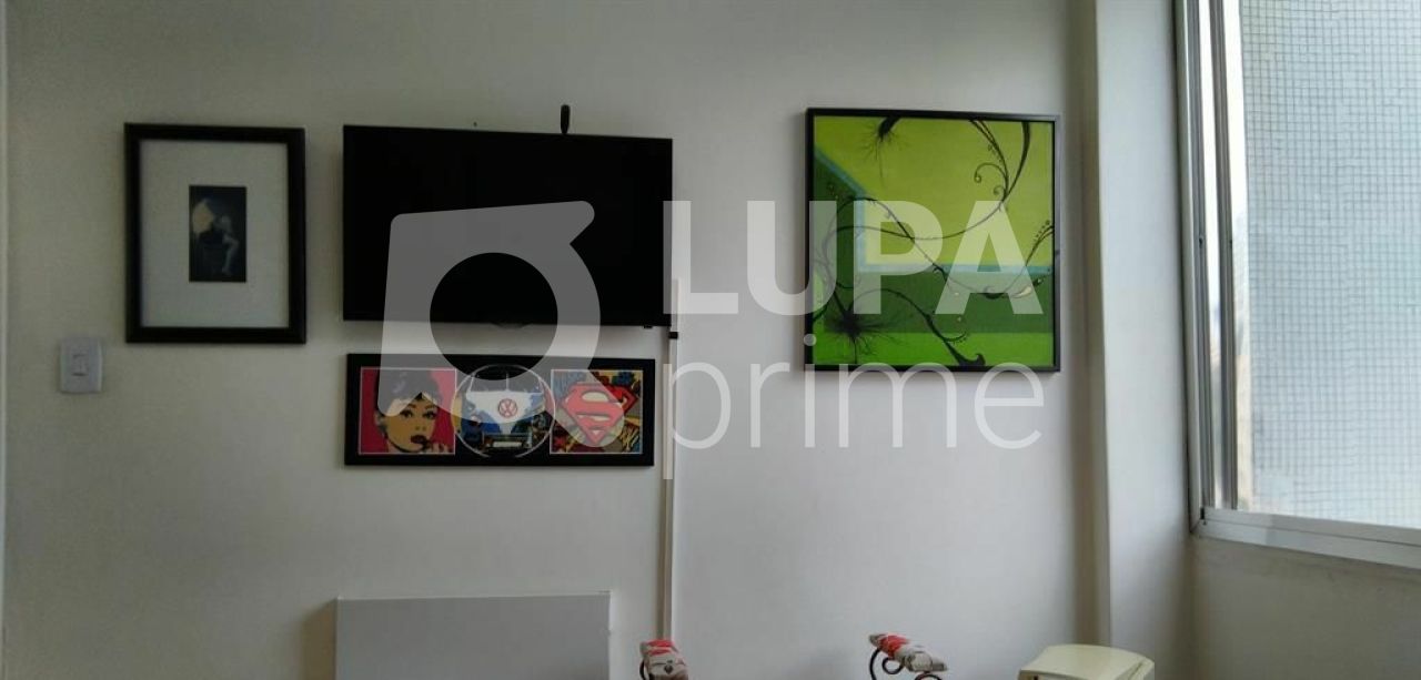 apartamento-venda-sao-paulo-vila-buarque-1dormitorio-47m2-LS35319