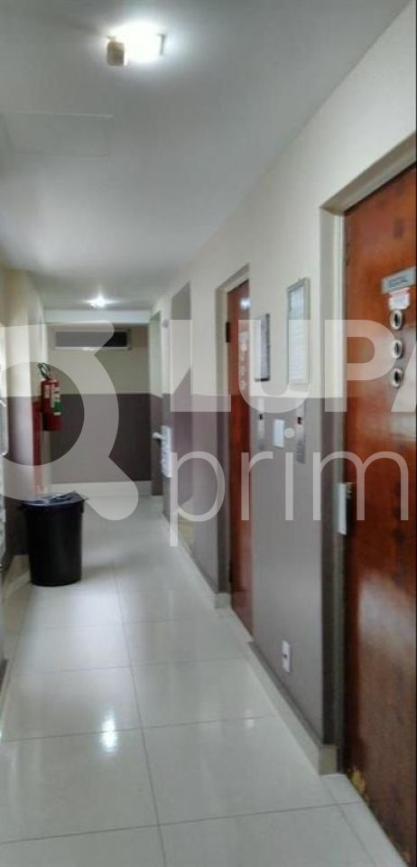 apartamento-venda-sao-paulo-vila-buarque-1dormitorio-47m2-LS35319
