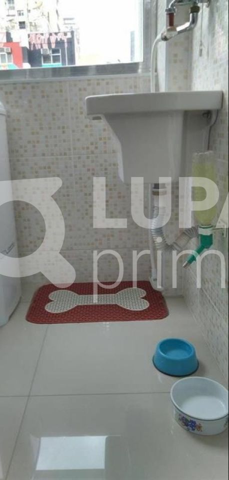 apartamento-venda-sao-paulo-vila-buarque-1dormitorio-47m2-LS35319
