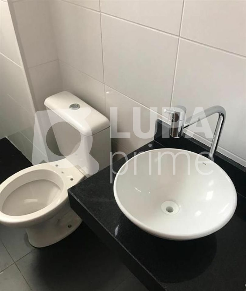 apartamento-venda-sao-paulo-jardim-iris-2dormitorios-44m2-LS35320
