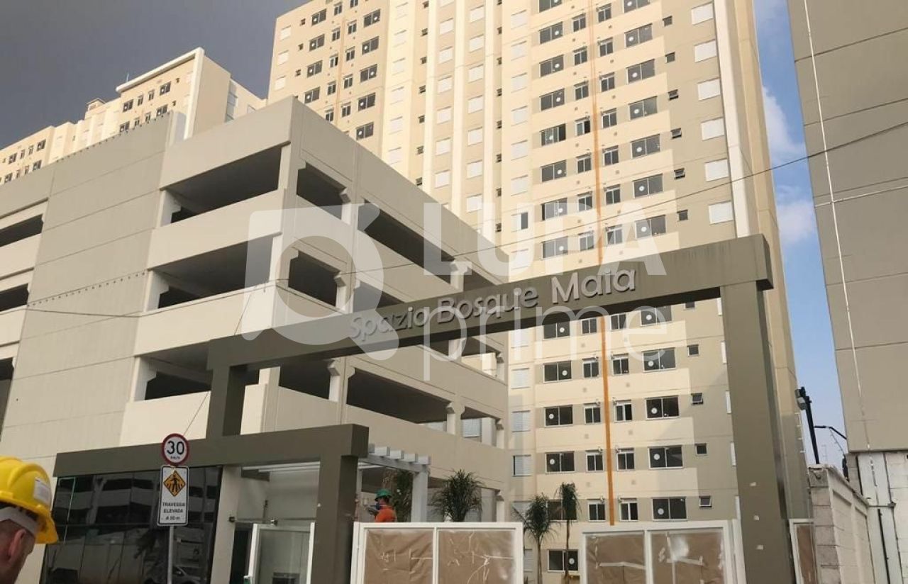 apartamento-venda-sao-paulo-jardim-iris-2dormitorios-44m2-LS35320