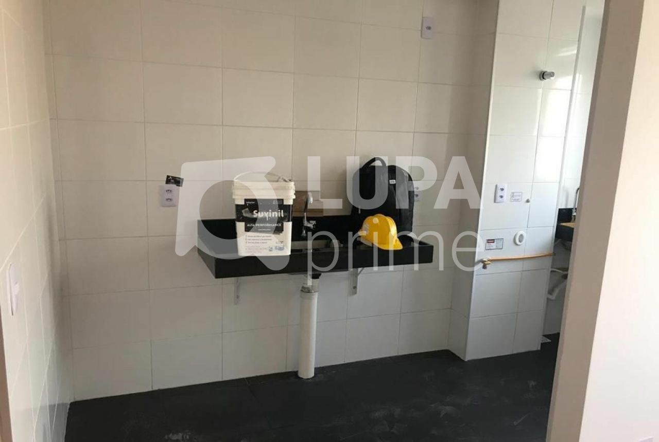 apartamento-venda-sao-paulo-jardim-iris-2dormitorios-44m2-LS35320