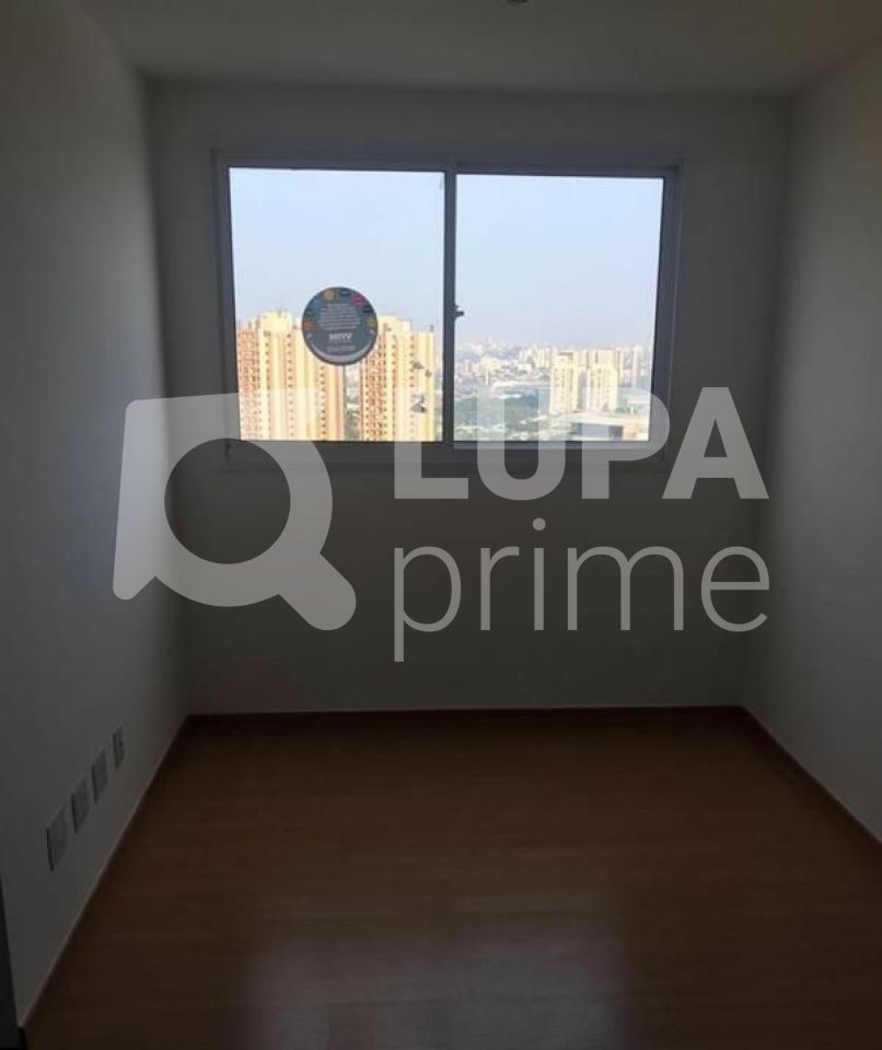 apartamento-venda-sao-paulo-jardim-iris-2dormitorios-44m2-LS35320