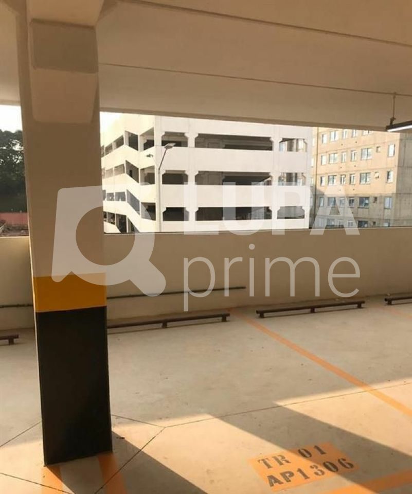 apartamento-venda-sao-paulo-jardim-iris-2dormitorios-44m2-LS35320