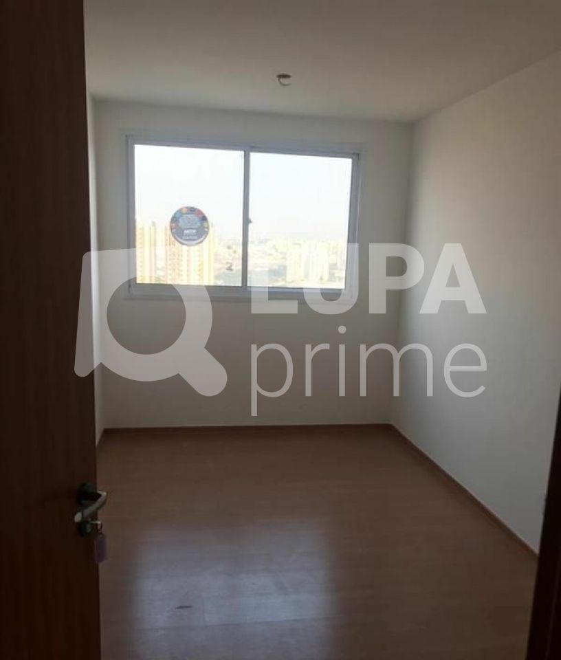 apartamento-venda-sao-paulo-jardim-iris-2dormitorios-44m2-LS35320