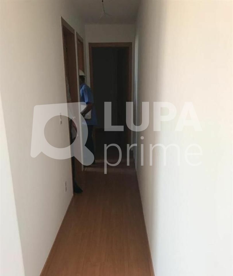 apartamento-venda-sao-paulo-jardim-iris-2dormitorios-44m2-LS35320