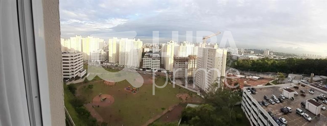 apartamento-venda-sao-paulo-jardim-iris-2dormitorios-44m2-LS35320