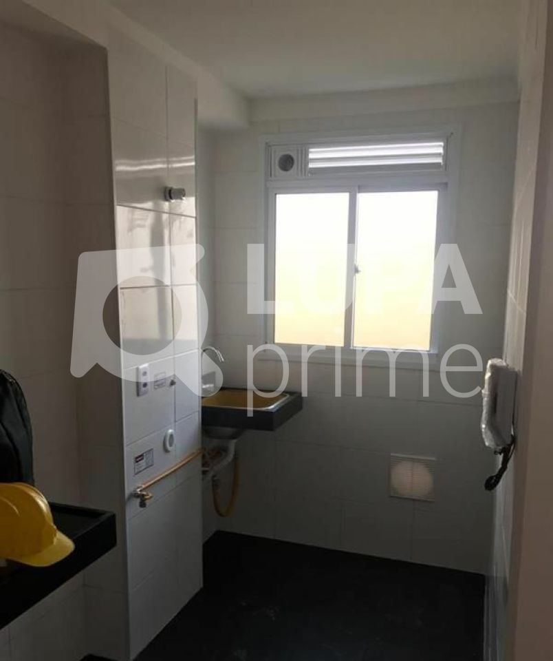 apartamento-venda-sao-paulo-jardim-iris-2dormitorios-44m2-LS35320