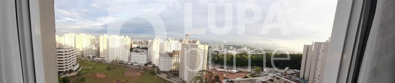 apartamento-venda-sao-paulo-jardim-iris-2dormitorios-44m2-LS35320