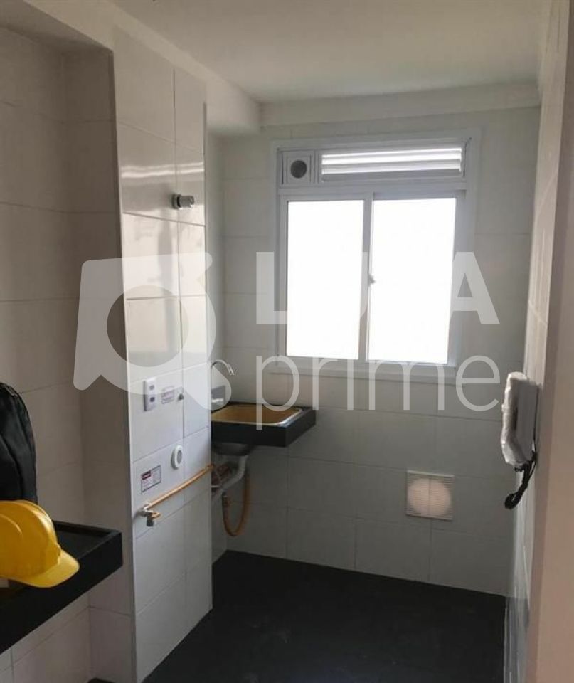 apartamento-venda-sao-paulo-jardim-iris-2dormitorios-44m2-LS35320