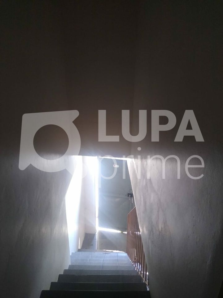 casa-terrea-venda-sao-paulo-lauzane-paulista-4dormitorios-1suite-2vagas-500m2-LS35321