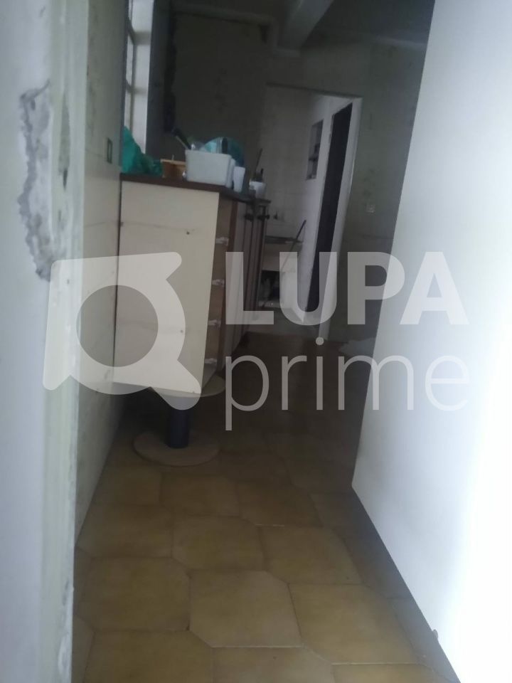 casa-terrea-venda-sao-paulo-lauzane-paulista-4dormitorios-1suite-2vagas-500m2-LS35321
