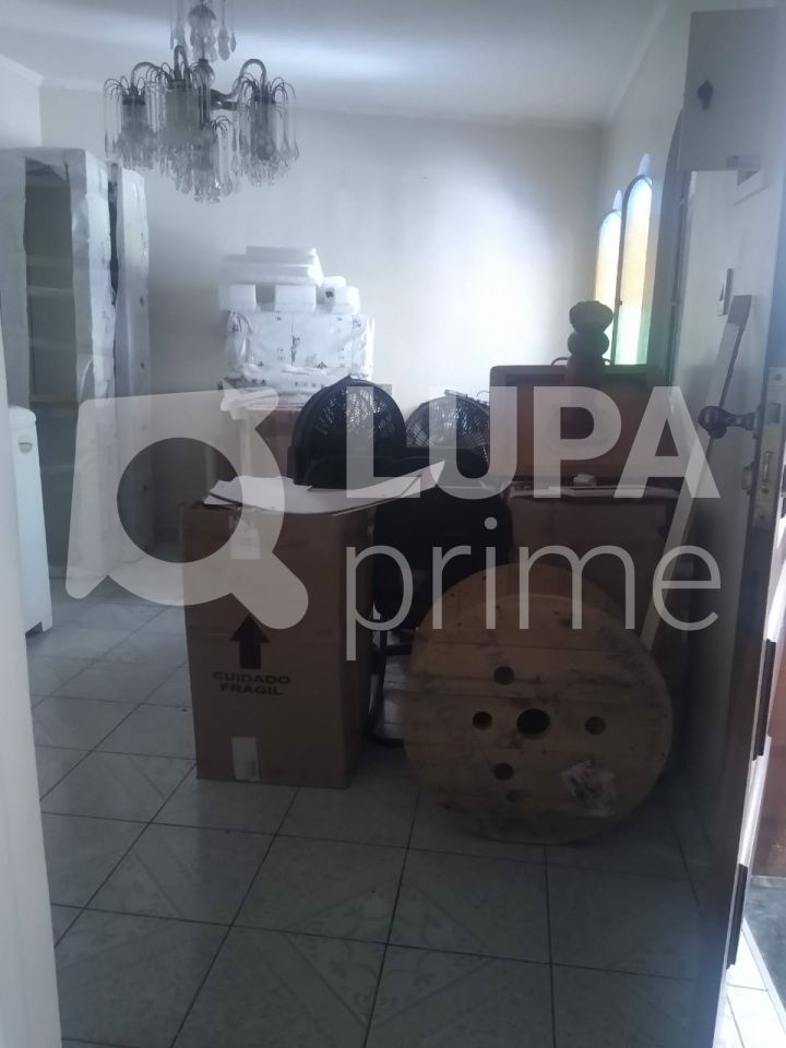 casa-terrea-venda-sao-paulo-lauzane-paulista-4dormitorios-1suite-2vagas-500m2-LS35321