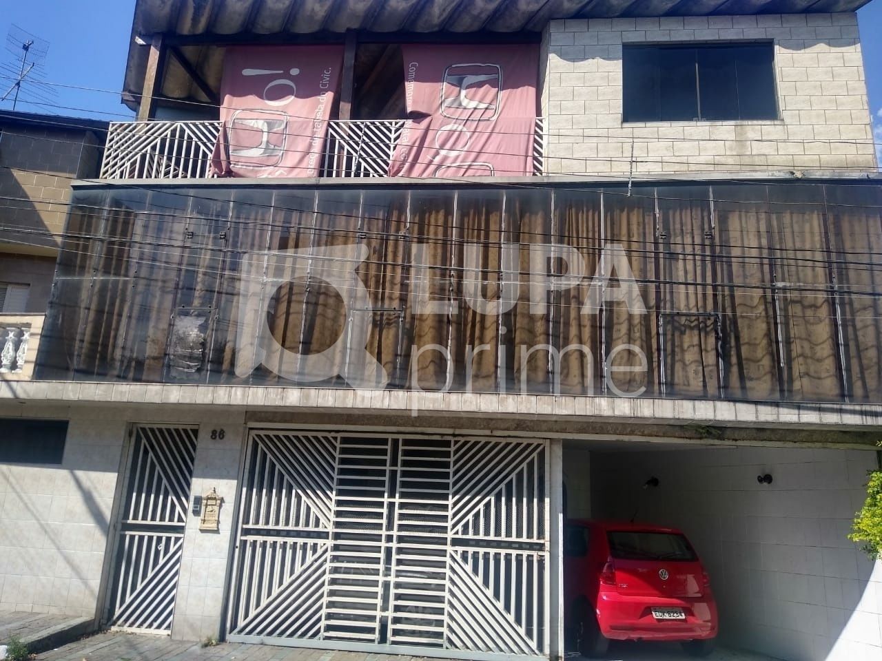 casa-terrea-venda-sao-paulo-lauzane-paulista-4dormitorios-1suite-2vagas-500m2-LS35321