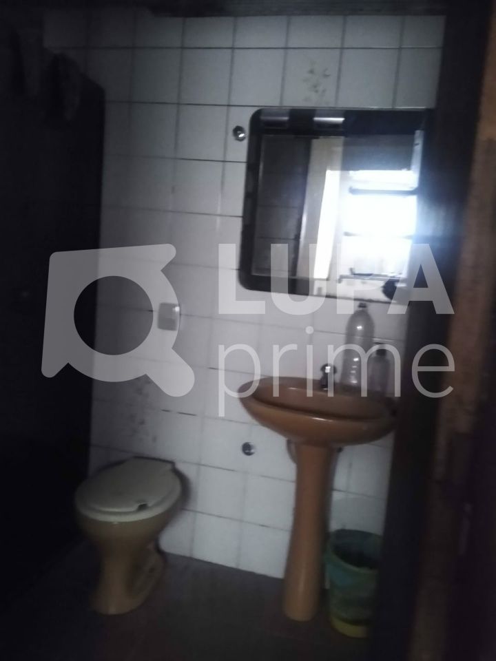 casa-terrea-venda-sao-paulo-lauzane-paulista-4dormitorios-1suite-2vagas-500m2-LS35321