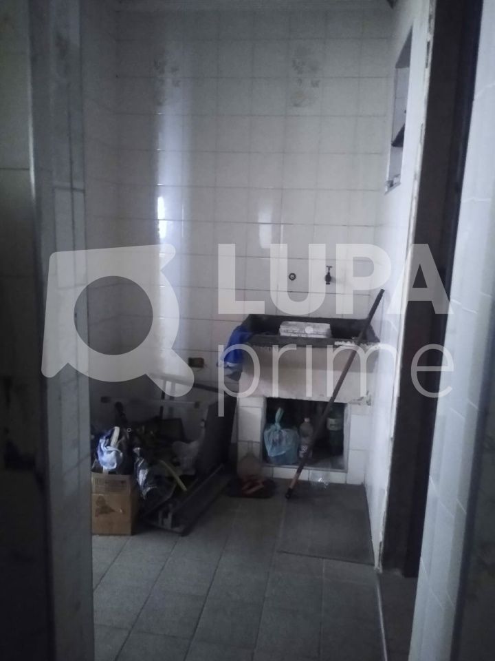 casa-terrea-venda-sao-paulo-lauzane-paulista-4dormitorios-1suite-2vagas-500m2-LS35321