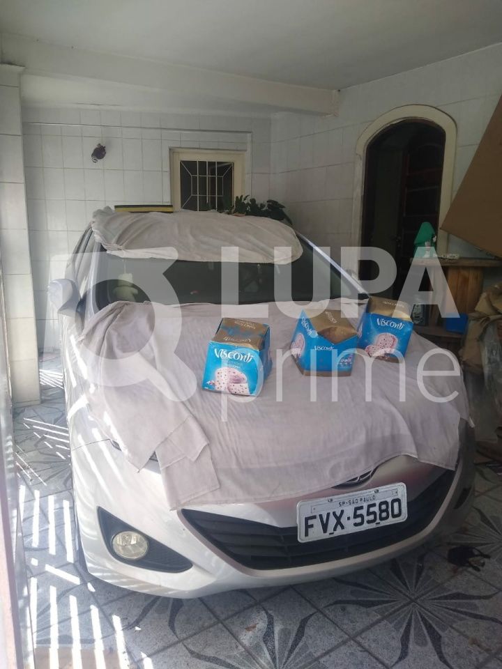 casa-terrea-venda-sao-paulo-lauzane-paulista-4dormitorios-1suite-2vagas-500m2-LS35321