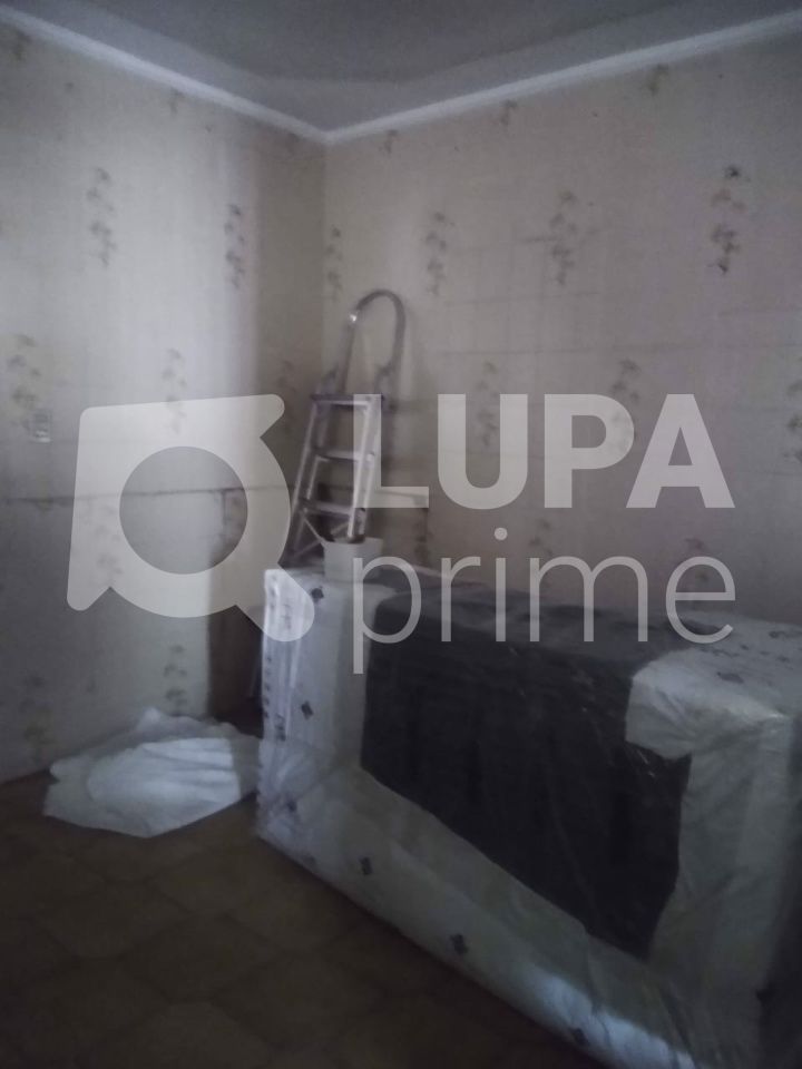 casa-terrea-venda-sao-paulo-lauzane-paulista-4dormitorios-1suite-2vagas-500m2-LS35321