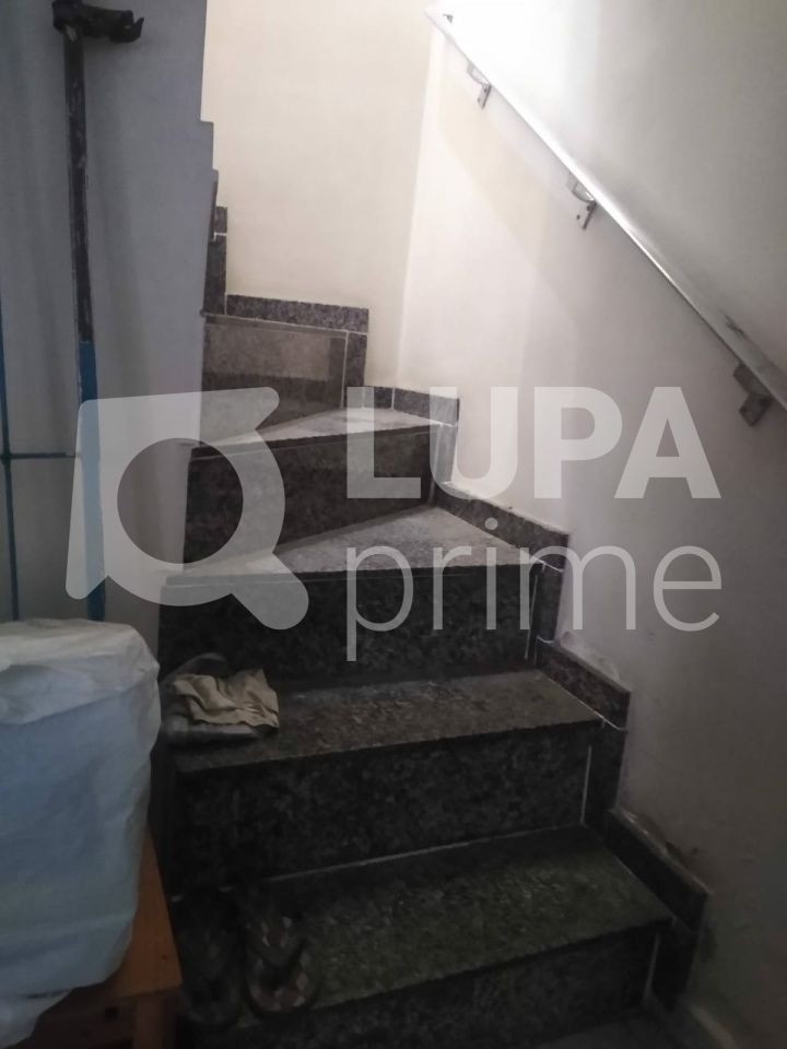 casa-terrea-venda-sao-paulo-lauzane-paulista-4dormitorios-1suite-2vagas-500m2-LS35321