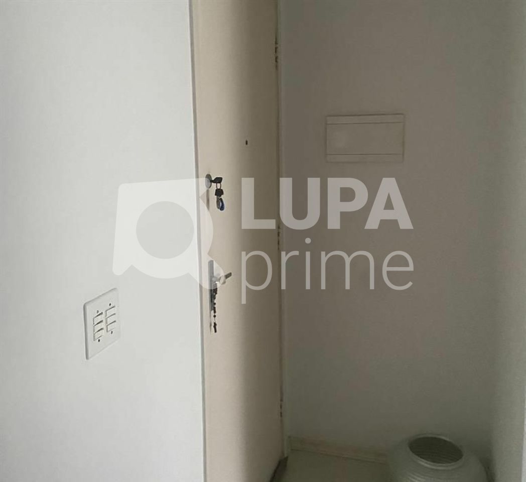apartamento-venda-sao-paulo-cidade-lider-2dormitorios-51m2-LS35323