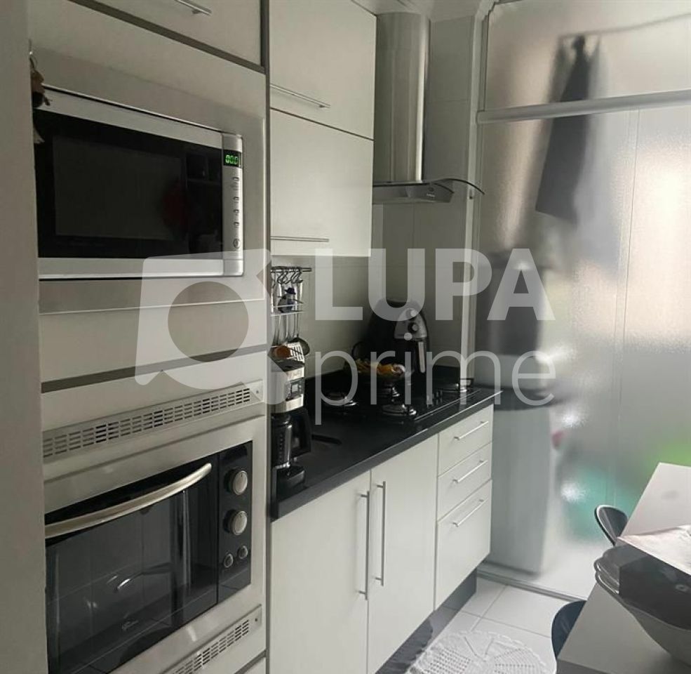 apartamento-venda-sao-paulo-cidade-lider-2dormitorios-51m2-LS35323