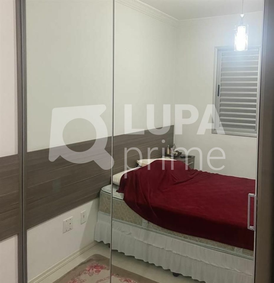 apartamento-venda-sao-paulo-cidade-lider-2dormitorios-51m2-LS35323