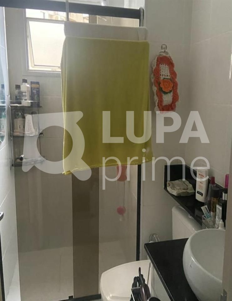 apartamento-venda-sao-paulo-cidade-lider-2dormitorios-51m2-LS35323