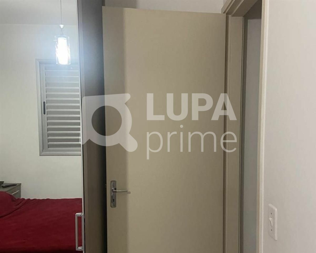 apartamento-venda-sao-paulo-cidade-lider-2dormitorios-51m2-LS35323