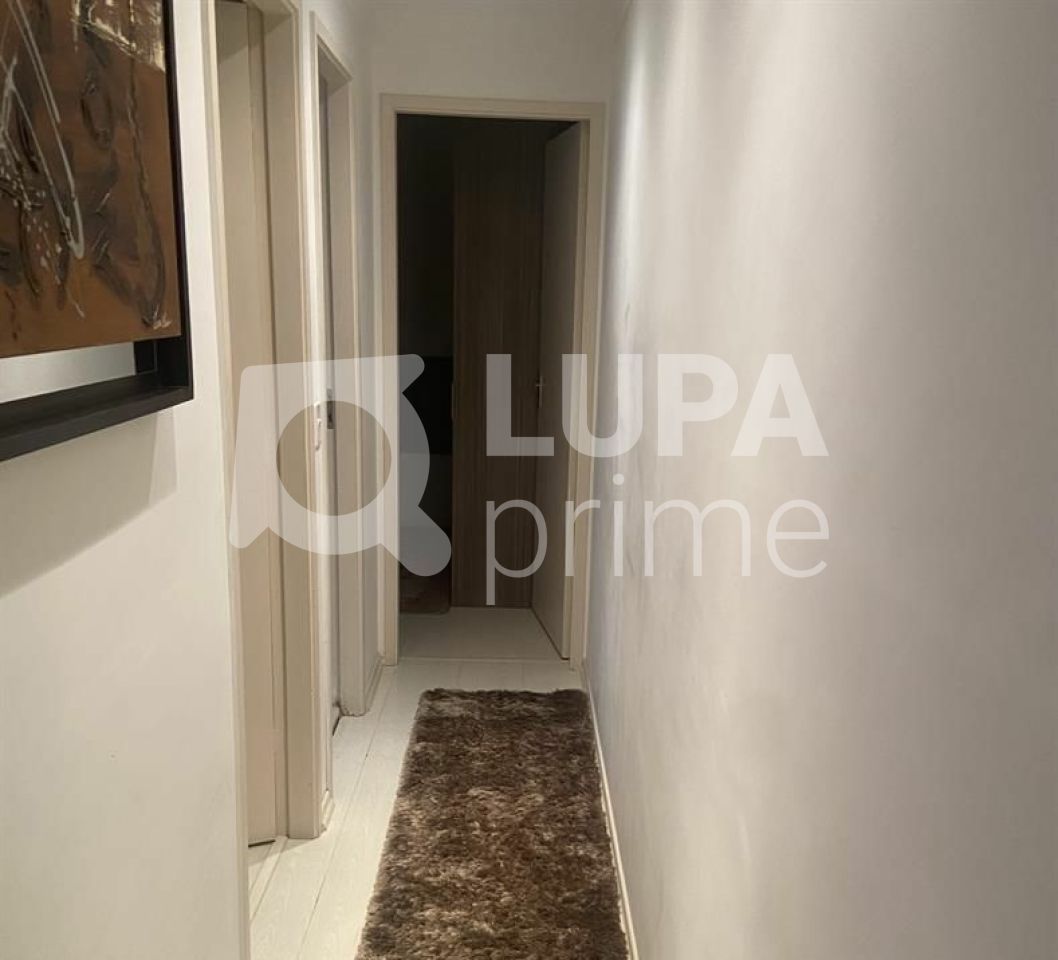 apartamento-venda-sao-paulo-cidade-lider-2dormitorios-51m2-LS35323